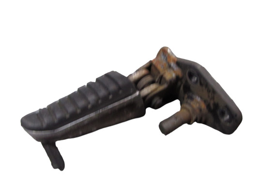 Schetsplaat links Suzuki DL 650 V STROM