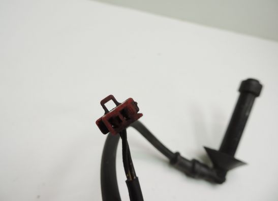 Bobine Honda CX 650 E