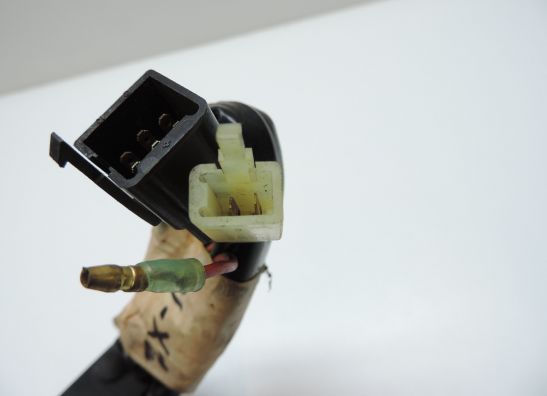 Stuurschakelaar links Kawasaki ZX 10 R