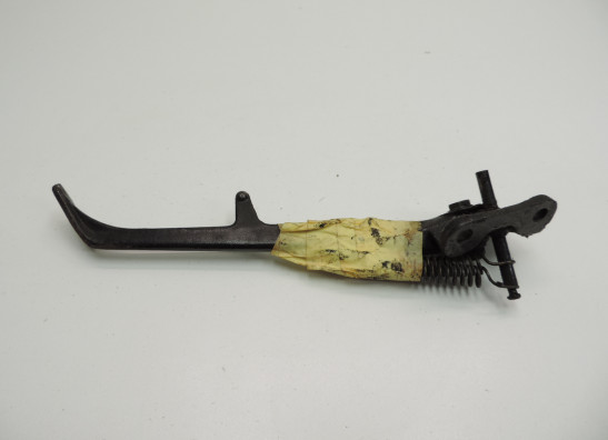 Stander Honda CBR 1100 XX