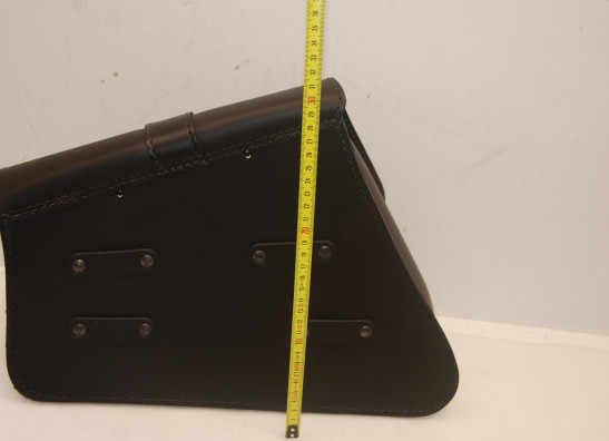 Koffersatz Harley Davidson Custom universal other