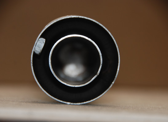 Sportdemper Harley Davidson Custom universal other