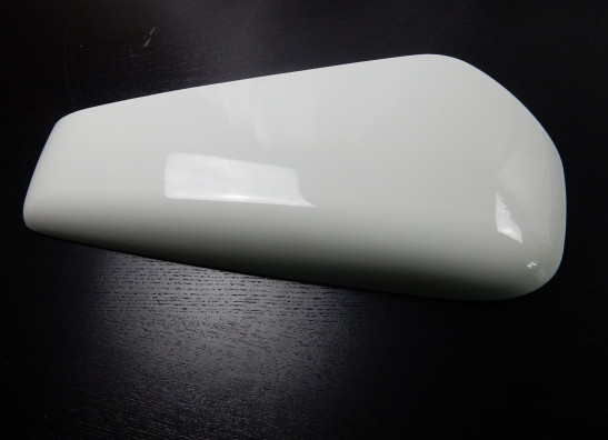 Linker koffer Moto Guzzi California EV