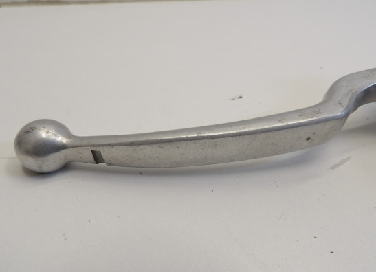 Koppelingshandle Suzuki GSF 600 650 Bandit 