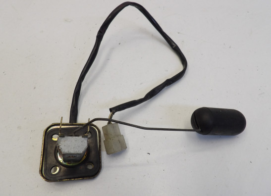 Brandstofniveaumeter Kawasaki GPZ 900