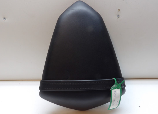 Buddy seat Kawasaki Ninja 300
