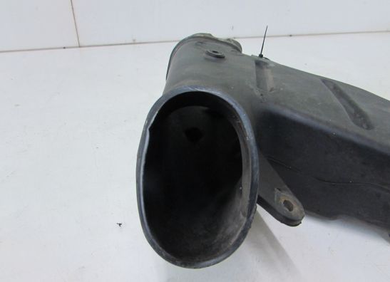 Linker luchtbuis Kawasaki ZXR 750