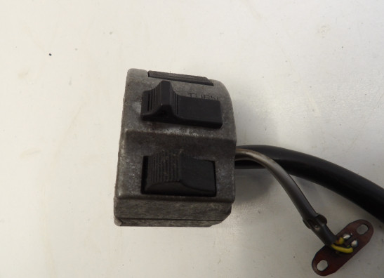 Lenkerschalter links Suzuki VS 800 Intruder