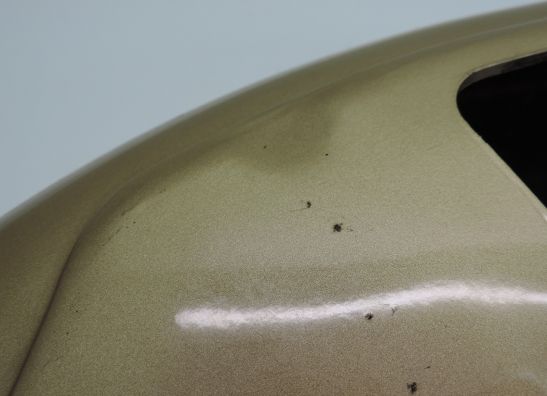 Kotflugel vorne Yamaha XVZ 1200 Venture