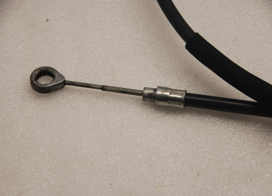Clutch cable Harley Davidson Custom universal other