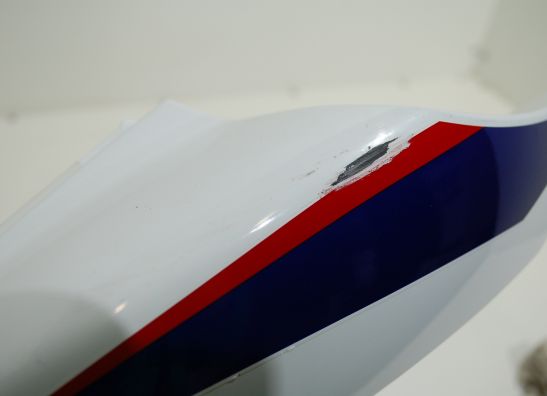 Rear cowl Honda CBR 600 RR