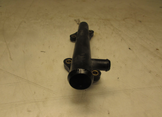 Motorblok diverse BMW C 650 GT