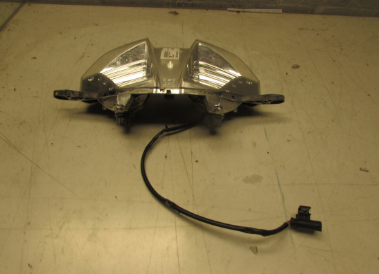 Achterlicht BMW C 650 GT