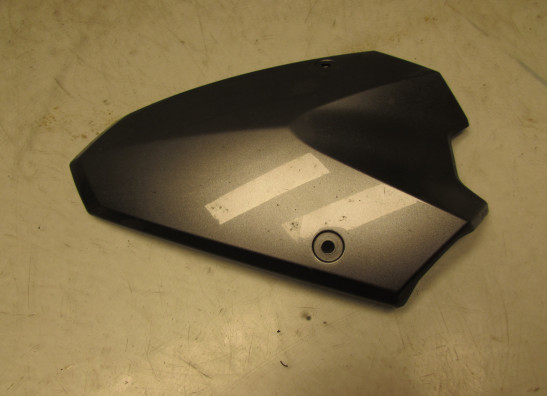 Spiegel linke Seite Kawasaki Z 1000