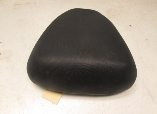 Buddy seat Suzuki SV 650