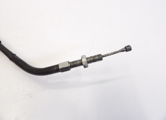Clutch cable Suzuki GSX R 600