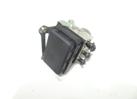 ABS pomp Yamaha MT 09