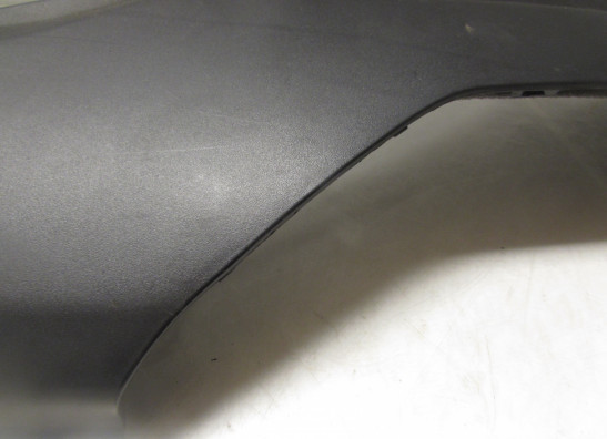 Seiten verkleidung links Yamaha YP 250 Majesty