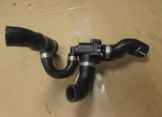 Overig KTM Overige KTM