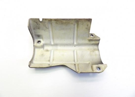 Motorblokdeksel Yamaha XS 1100