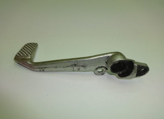 Bremspedal Yamaha FZR 1000