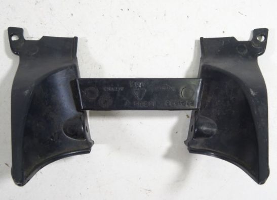 Binnenkuip Triumph Overige Triumph