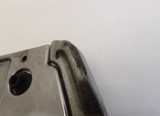 Rechter schetsplaat Yamaha XVS 1100 Dragstar