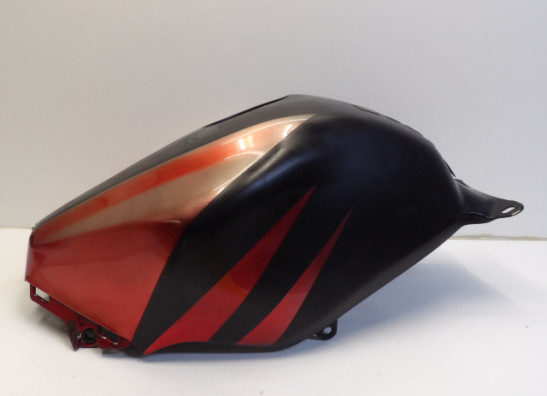 Tankcover Honda CBR 600 RR