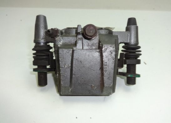 Bremssattel Bremszange vorn rechts Kawasaki ZZR 250