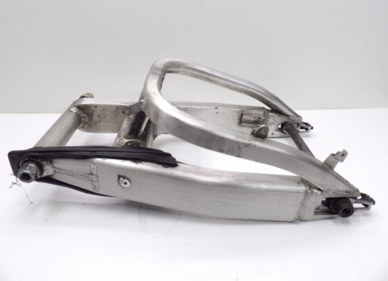 Achterbrug Honda CBR 900 RR