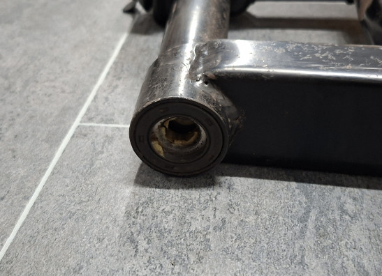 Swingarm Honda VF 700  750 S Sabre