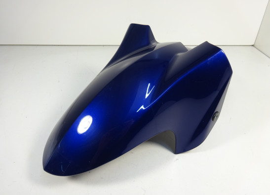 Voorspatbord Yamaha FAZER 1000