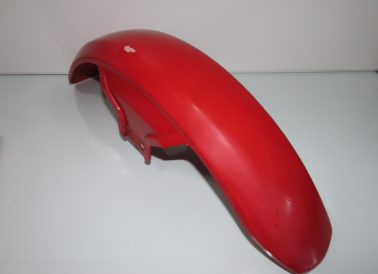 Voorspatbord Moto Guzzi Le Mans II