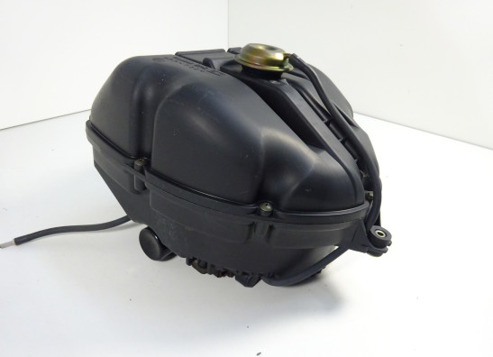 Luchtfilterhuis Yamaha TDM