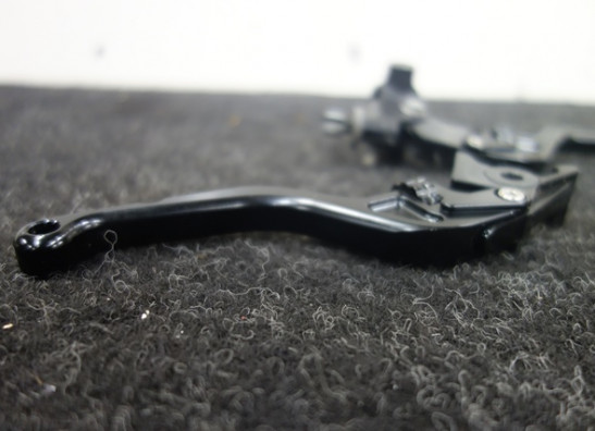 Braking lever Suzuki SV 650