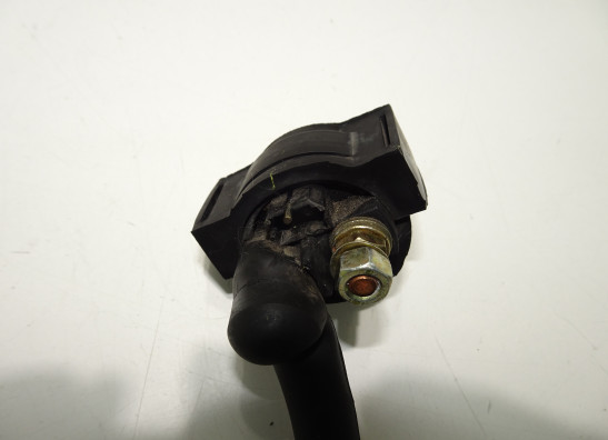 Starter Relay Ducati monster 600