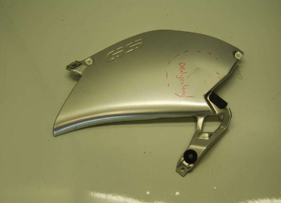 Tankcover BMW R 1100 GS