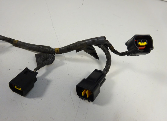 Ignition Coil Kawasaki Z 750