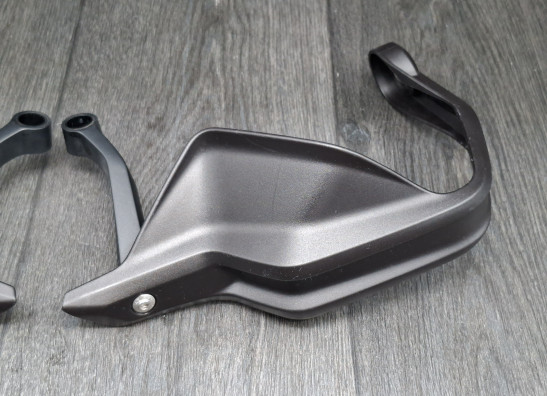 Handvat BMW R 1250 GS