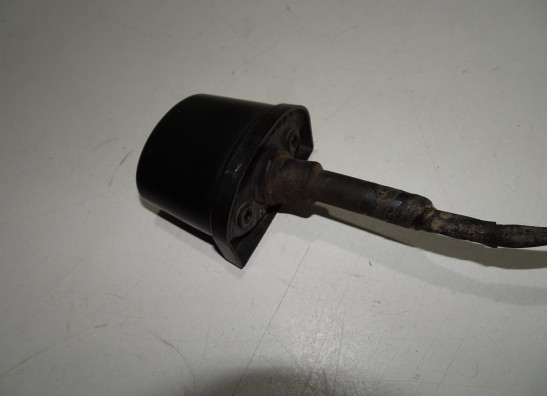 Achterlicht Kawasaki ER 6