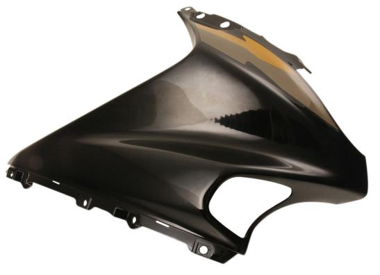 Cowl right upper  Honda CBR 1000 F