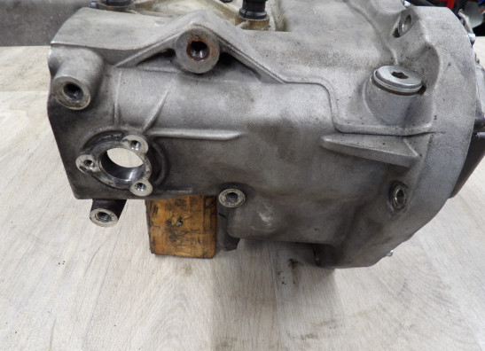 Versnellingsbak BMW K 100