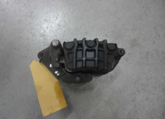 Brake caliper right front Honda VFR 800 I