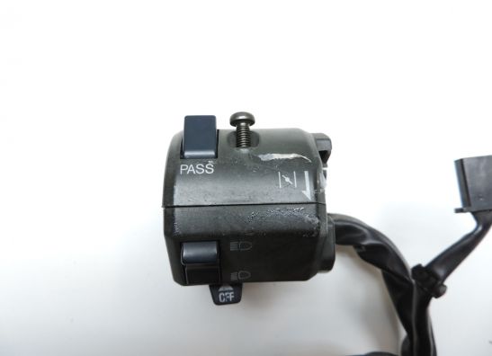 Stuurschakelaar links Kawasaki ER 5