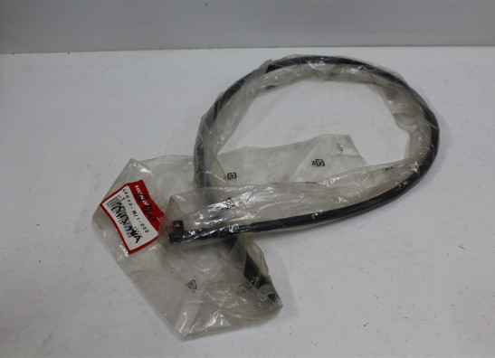 Kilometerkabel Honda VF 750 F