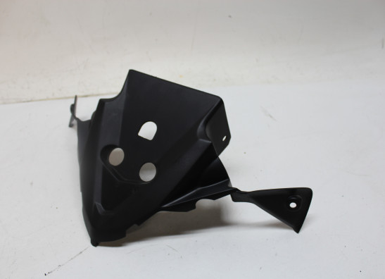 Cowl inside upper Yamaha Tracer 900
