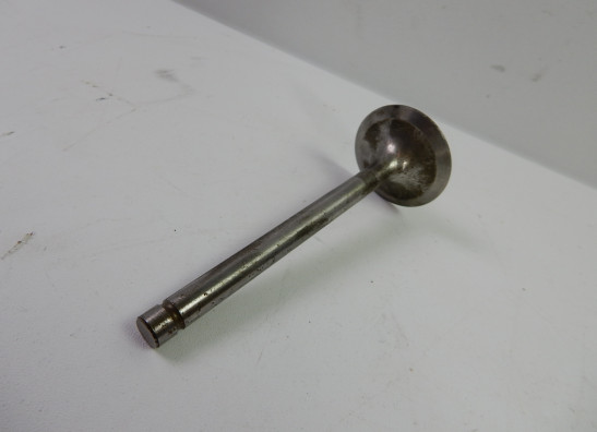 Cilinderkop Moto Guzzi V7 700