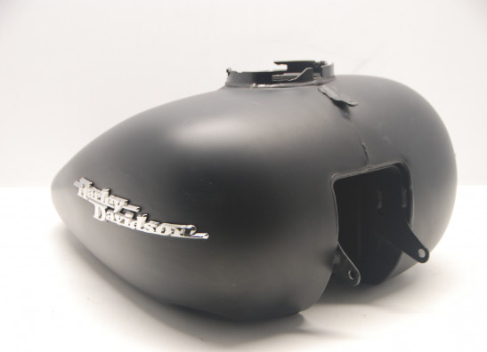 Benzintank Harley Davidson Touring FL