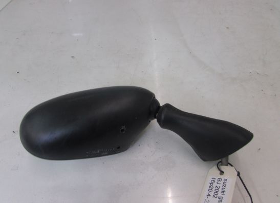 Spiegel  rechte Seite Suzuki GSX R 750