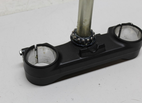 T stuk Honda CRF 1100 Africa Twin